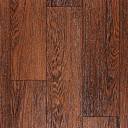 Линолеум Grabo Soundtex 5.0 4262-467-4  | FLOORDEALER