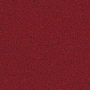 Ковровая плитка Balance LN50 555  | FLOORDEALER