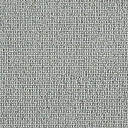 Ковролин Lano Mirage 850 Moonbeam  | FLOORDEALER