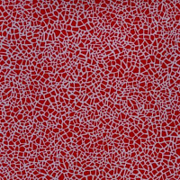 Линолеум Grabo Acoustic 43 Color 388-674-275 фото 1 | FLOORDEALER