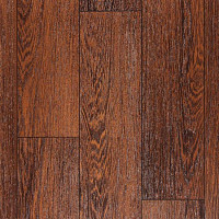 Линолеум Grabo Soundtex 5.0 4262-467-4 фото 1 | FLOORDEALER