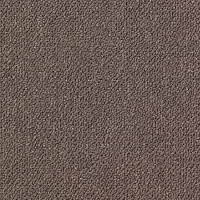 Ковролин Desso Essence-Brlm 9094 фото 1 | FLOORDEALER