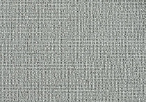 Lano Mirage 850 Moonbeam фото 1 | FLOORDEALER