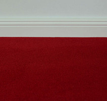 Ковролин Vorwerk Modena 1l39 фото 1 | FLOORDEALER