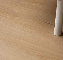 Кварцвиниловые полы Vinilam Cork 7мм 10110V Дуб Рошфор фото 1 | FLOORDEALER