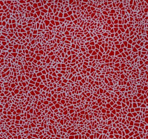 Линолеум Grabo Acoustic 43 Color 388-674-275 фото 1 | FLOORDEALER