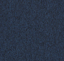 Ковровая плитка Interface Employ Loop/Lines Loop 4197020 фото 1 | FLOORDEALER