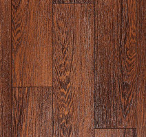 Линолеум Grabo Soundtex 5.0 4262-467-4 фото 1 | FLOORDEALER