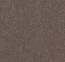 Ковролин Desso Essence-Brlm 9094 фото 1 | FLOORDEALER