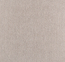 Ковровая плитка Ruscarpettiles Malibu 50320 фото 1 | FLOORDEALER