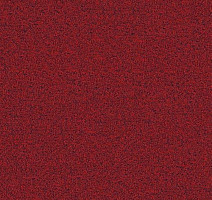 Ковровая плитка Balance LN50 555 фото 1 | FLOORDEALER