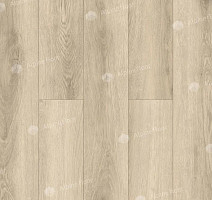 Ламинат Alpine Floor Intensity 12мм LF101-07 Дуб Флоренция фото 1 | FLOORDEALER