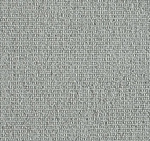 Ковролин Lano Mirage 850 Moonbeam фото 1 | FLOORDEALER