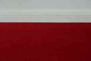 Ковролин Vorwerk Modena 1l39 фото  | FLOORDEALER