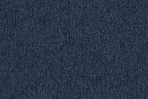 Ковровая плитка Interface Employ Loop/Lines Loop 4197020 фото  | FLOORDEALER