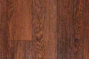 Линолеум Grabo Soundtex 5.0 4262-467-4 фото  | FLOORDEALER