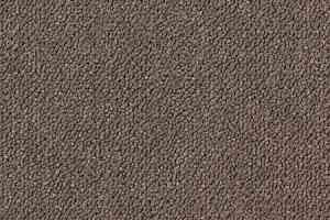 Ковролин Desso Essence-Brlm 9094 фото  | FLOORDEALER