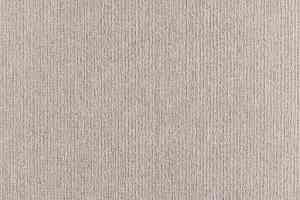 Ковровая плитка Ruscarpettiles Malibu 50320 фото  | FLOORDEALER