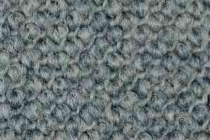 Ковролин Carpet Concept Eco Cut 54555 фото  | FLOORDEALER