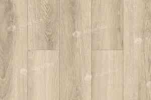 Ламинат Alpine Floor Intensity 12мм LF101-07 Дуб Флоренция фото  | FLOORDEALER