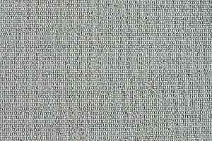 Ковролин Lano Mirage 850 Moonbeam фото  | FLOORDEALER