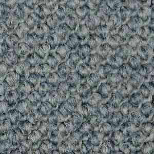 Ковролин Carpet Concept Eco Cut 54555 фото ##numphoto## | FLOORDEALER