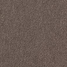 Desso Essence-Brlm 9094 фото 1 | FLOORDEALER