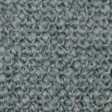 Carpet Concept Eco Cut 54555 фото 1 | FLOORDEALER