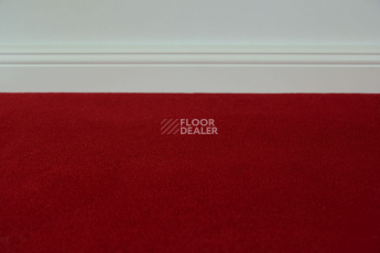 Ковролин Vorwerk Modena 1l39 фото 1 | FLOORDEALER