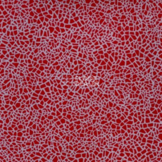 Линолеум Grabo Acoustic 43 Color 388-674-275 фото 1 | FLOORDEALER