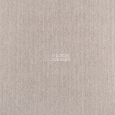 Ковровая плитка Ruscarpettiles Malibu 50320 фото 1 | FLOORDEALER