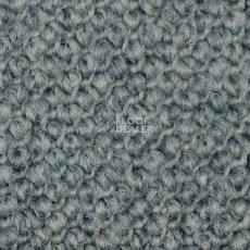 Ковролин Carpet Concept Eco Cut 54555 фото 1 | FLOORDEALER