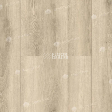 Ламинат Alpine Floor Intensity 12мм LF101-07 Дуб Флоренция фото 1 | FLOORDEALER