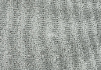 Ковролин Lano Mirage 850 Moonbeam фото 1 | FLOORDEALER