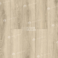 Ламинат Alpine Floor Intensity 12мм LF101-07 Дуб Флоренция фото 1 | FLOORDEALER