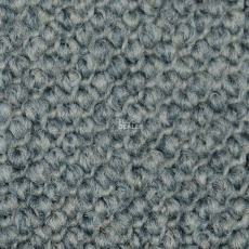Carpet Concept Eco Cut 54555 фото 1 | FLOORDEALER