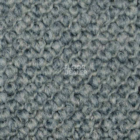 Ковролин Carpet Concept Eco Cut 54555 фото 1 | FLOORDEALER