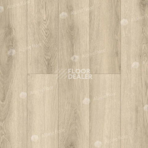 Ламинат Alpine Floor Intensity 12мм LF101-07 Дуб Флоренция фото 1 | FLOORDEALER