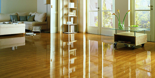 Популярные текстуры материалов 2025 года