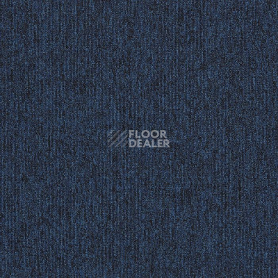 Ковровая плитка Interface Employ Loop/Lines Loop 4197020 фото 1 | FLOORDEALER