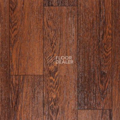 Линолеум Grabo Soundtex 5.0 4262-467-4 фото 1 | FLOORDEALER