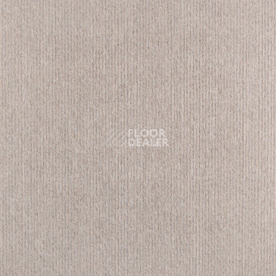 Ковровая плитка Ruscarpettiles Malibu 50320 фото 1 | FLOORDEALER