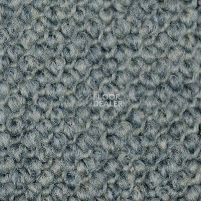 Ковролин Carpet Concept Eco Cut 54555 фото 1 | FLOORDEALER