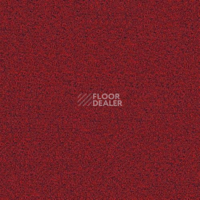 Ковровая плитка Balance LN50 555 фото 1 | FLOORDEALER