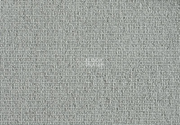 Ковролин Lano Mirage 850 Moonbeam фото 1 | FLOORDEALER