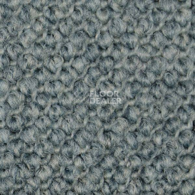 Ковролин Carpet Concept Eco Cut 54555 фото 1 | FLOORDEALER