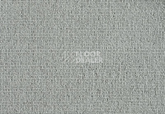 Ковролин Lano Mirage 850 Moonbeam фото 1 | FLOORDEALER