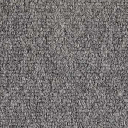 Ковролин AW Color Rib Bleach 39  | FLOORDEALER