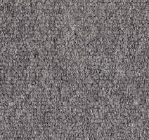 Ковролин AW Color Rib Bleach 39 фото 1 | FLOORDEALER