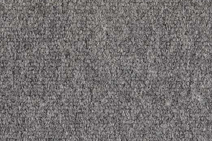 Ковролин AW Color Rib Bleach 39 фото  | FLOORDEALER